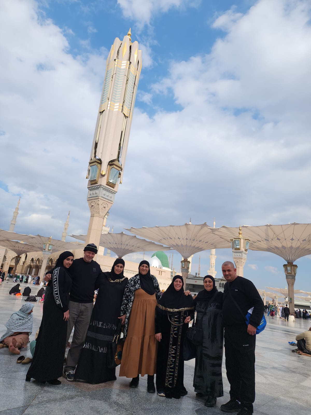 WhatsApp Image 2023-01-12 at 6.54.59 PM.jpeg